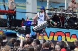 alestorm2