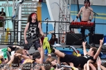 alestorm3