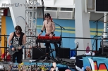alestorm5