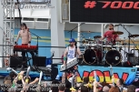 alestorm6