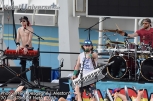 alestorm7