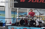 alestorm8
