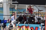 alestorm9