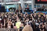 alestorm14