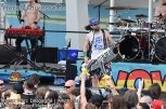 alestorm16