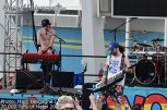 alestorm17