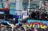 alestorm18