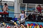 alestorm19