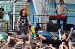 alestorm3