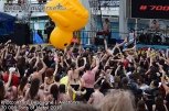 alestorm4