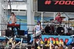 alestorm6