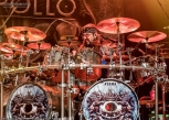 sons_of_Apollo_03