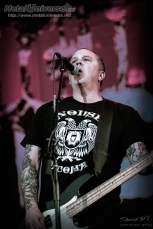 Rockfest-Day2-RancidBass Rockfest-Day2-RancidBass