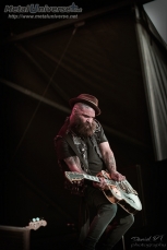 Rockfest-Day2-Rancidguit2 Rockfest-Day2-Rancidguit2