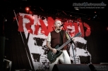 Rockfest-Day2-RancidVox1 Rockfest-Day2-RancidVox1