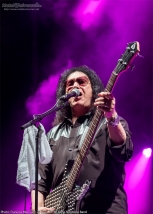 Gene_Simmons_Band_000