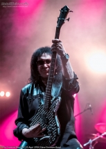 Gene_Simmons_Band_010