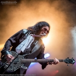 Gene_Simmons_Band_012