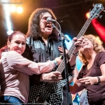 Gene_Simmons_Band_018