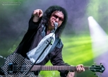 Gene_Simmons_Band_03