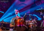 Protest_the_hero_01