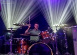Protest_the_hero_02