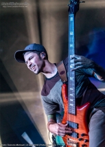 Protest_the_hero_03