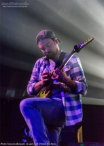 Protest_the_hero_04