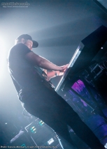 Protest_the_hero_06