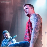 Protest_the_hero_08