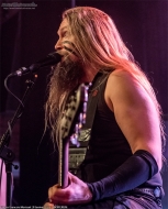 ENSIFERUM_01 ENSIFERUM_01