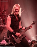 ENSIFERUM_03 ENSIFERUM_03