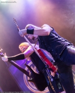 ENSIFERUM_05 ENSIFERUM_05