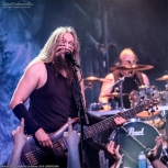 ENSIFERUM_06 ENSIFERUM_06