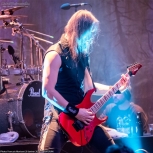 ENSIFERUM_07 ENSIFERUM_07