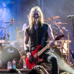 ENSIFERUM_08 ENSIFERUM_08