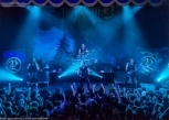 ENSIFERUM_09 ENSIFERUM_09