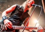 ENSIFERUM_10 ENSIFERUM_10