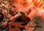 ENSIFERUM_11 ENSIFERUM_11
