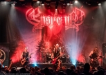 ENSIFERUM_12 ENSIFERUM_12