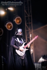 G.EmpireDarth1