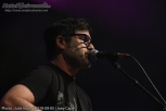 Joey Cape (1)