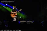 Joey Cape (3)