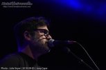 Joey Cape (2)