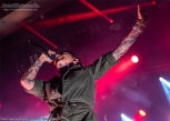 JINJER_01 JINJER_01