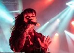 JINJER_03 JINJER_03