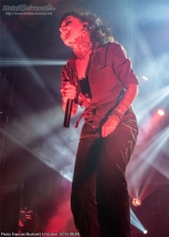 JINJER_04 JINJER_04