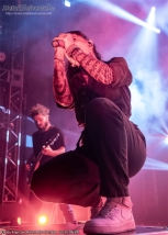 JINJER_05 JINJER_05