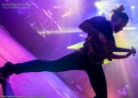 JINJER_07 JINJER_07