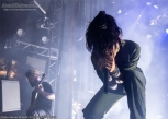 JINJER_08 JINJER_08